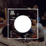 Record Enable - @recordenablenz - Instagram