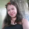 Recto Edna❤️ - @ednarecto - TikTok