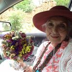 Edna E. Redding - Facebook