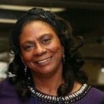 Edna Redding - @ednasdimples - Instagram