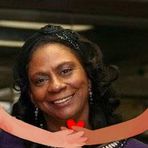 Edna Redding - Facebook