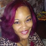 Edna Redding - Facebook