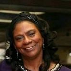 Edna Redding - Facebook