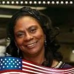 Edna Redding - Facebook