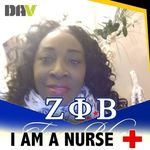 Jakki Edna Nehemiah Redding - @redding.jacqueline - Instagram