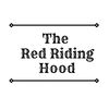The Red Riding Hood - @edna.theredridinghood - TikTok