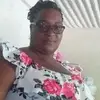 Edna Edmond - @edna.edmond5 - TikTok
