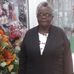 Edna Redmond - Facebook