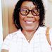 Edna Redmond - Facebook