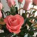 Edna Redmond - Facebook