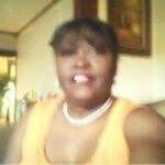 Edna Redmond - @edna.redmond1 - Instagram