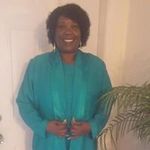 Edna Redmond - @ednaredmond - Instagram