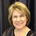 Edna Redmond Wellness Advocate - Facebook