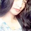 Adara_Foods - @eedna_reeves - TikTok