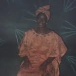 Edna J. Reeves - @ednaj.reeves - Instagram