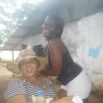 Edna R. Faulkner - @edna.reeves.583 - Instagram