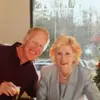 Edna Reeves757 - @zanezman6 - TikTok