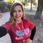 Edna Reeves - Facebook