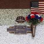 Edna Reeves - @edna.reeves.5070 - Instagram