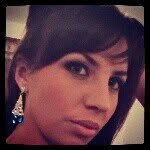Edna Reeves - @ednaf5reevesf8 - Instagram
