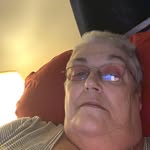 Edna Reeves - @edna_reevesi - Instagram