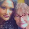 Edna Reeves - @ednareeves - TikTok