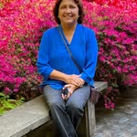Edna Reeves - @hillcountryag79 - Instagram