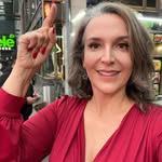 Edna Reeves - @ednareeves794 - Instagram