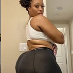 Edna Reeves - @edna_reeves1991 - Instagram