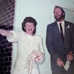 Edna Reeves - @edna_reeves53 - Instagram