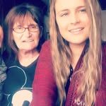Edna Reeves - @edna.reeves - Instagram