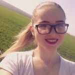 Edna Reeves - @rikamido20 - Instagram