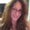 Edna.M.Diaz (Eden) - @ednaedendiazcharreeves - TikTok