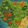 ednareeves5251 - @fortnitrclipzzgod - TikTok