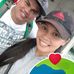 Edma Reynan - Facebook