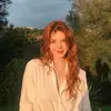 Edna Regan Parker - @edna.regparker - TikTok