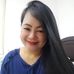 Edna Reganit - Facebook