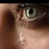 Edna Reganit - @edna.reganit - TikTok