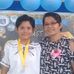Edna Regañon - Facebook