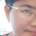Edz Regala - Facebook
