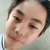 reganitedna - @reganitedna - TikTok