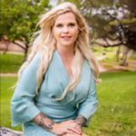 Edna G. Reilly - @ednag.reilly - Instagram