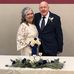 Edna Reilly - Facebook