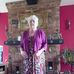 Edna Reilly - Facebook