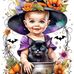 Edna Reilly - Facebook