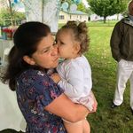 Edna Reilly - @e_reilly4 - Instagram