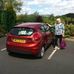 Edna Reilly - Facebook