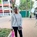 Edinah Reizer - Facebook