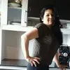 Edna Reimberg - @ednareimberg - TikTok