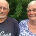 Edna Reimer - Facebook